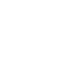 XIANGLE