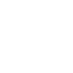 XIANGLE